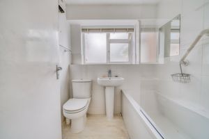 Photo 4- click for photo gallery